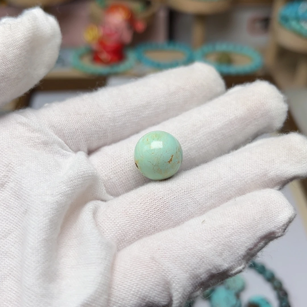 南红玛瑙未镶嵌配饰