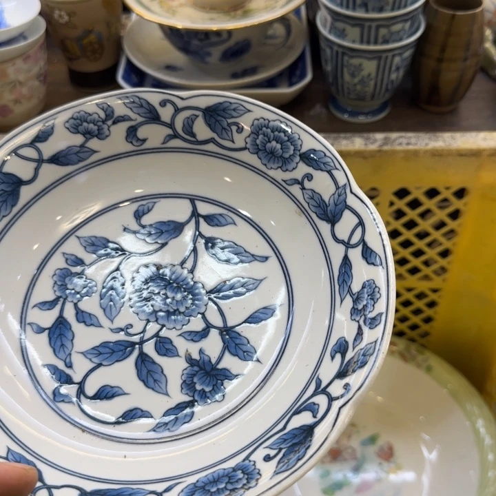 囡***马瓷片哈哈哈哈哈哈哈