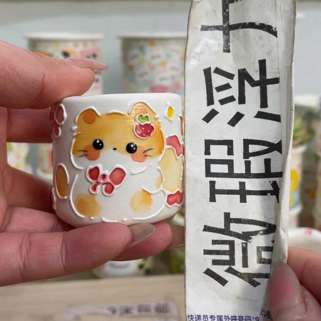 210 小嘟嘟嘟嘟嘟嘟嘟嘟嘟