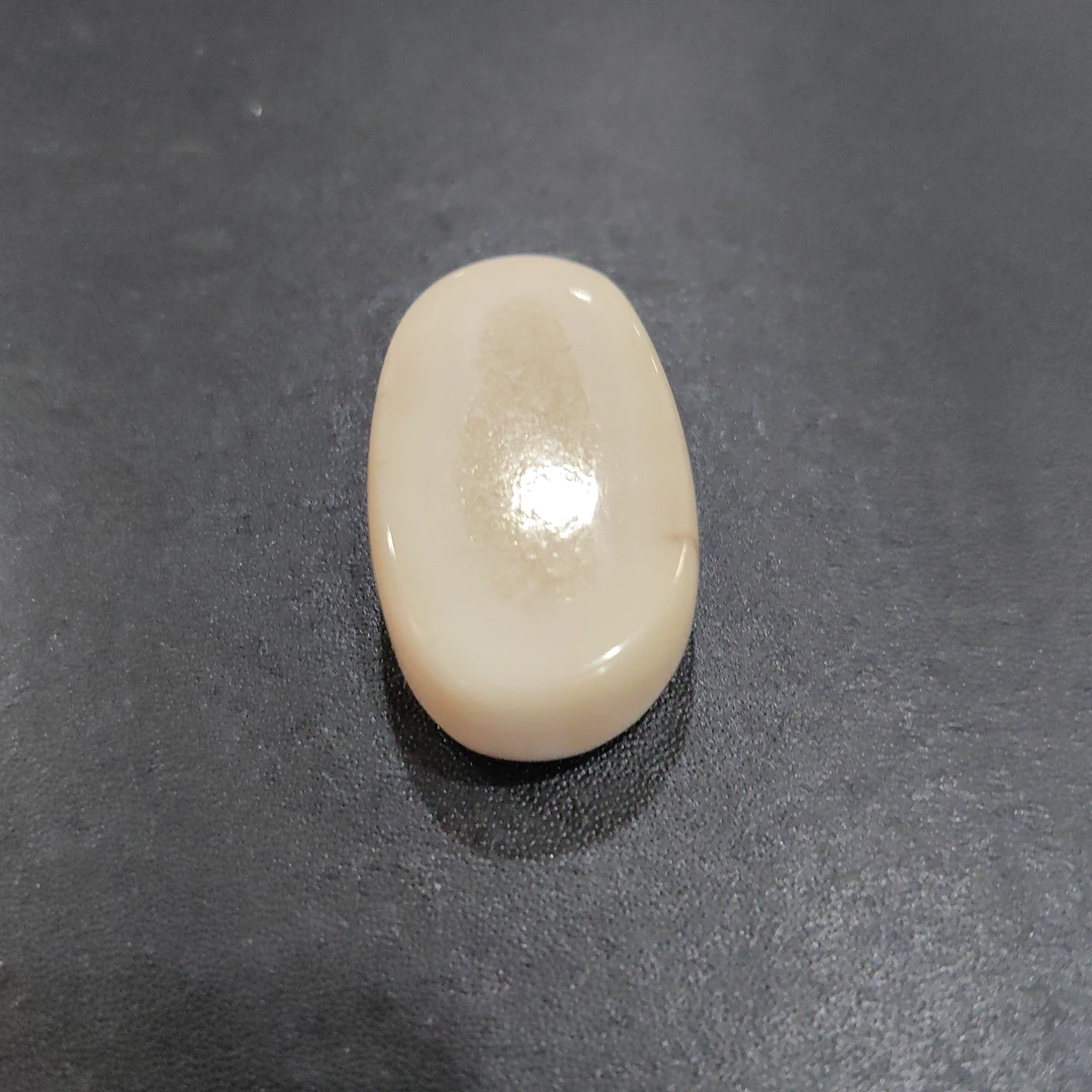 猛犸虬约19.3克饼子挂件TD450