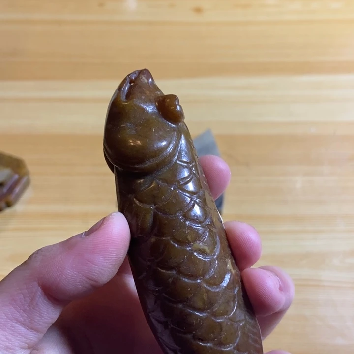 非金属33333333333333333