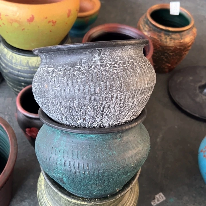 15.8-2微瑕16灰➕绿