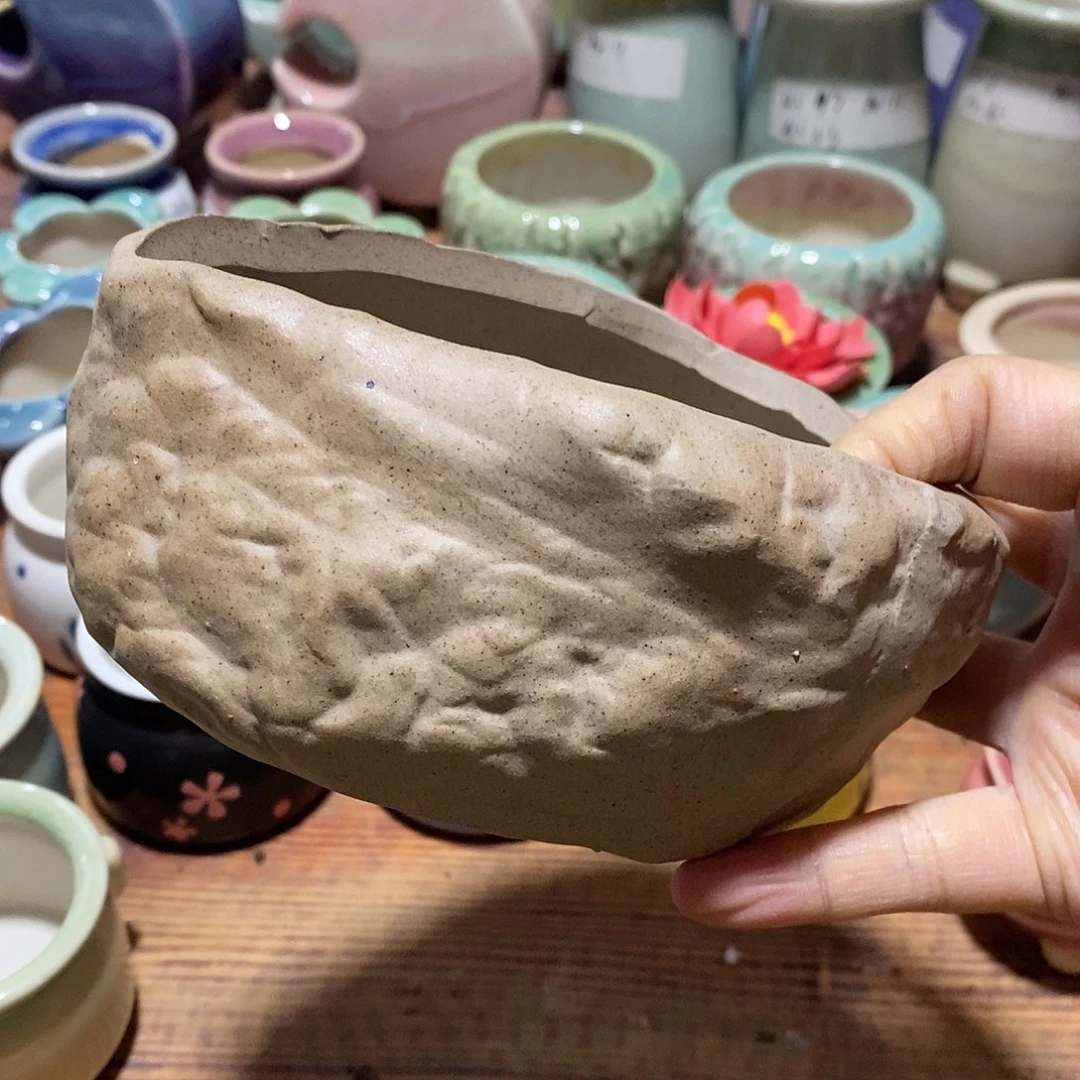 「满9.9米包邮」一个浮力