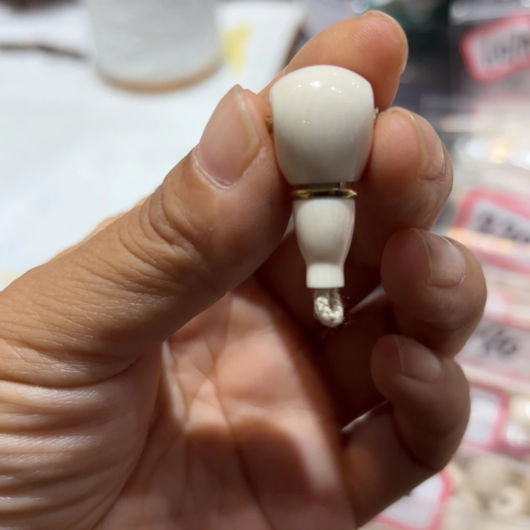 13猛犸三通全品精选高货