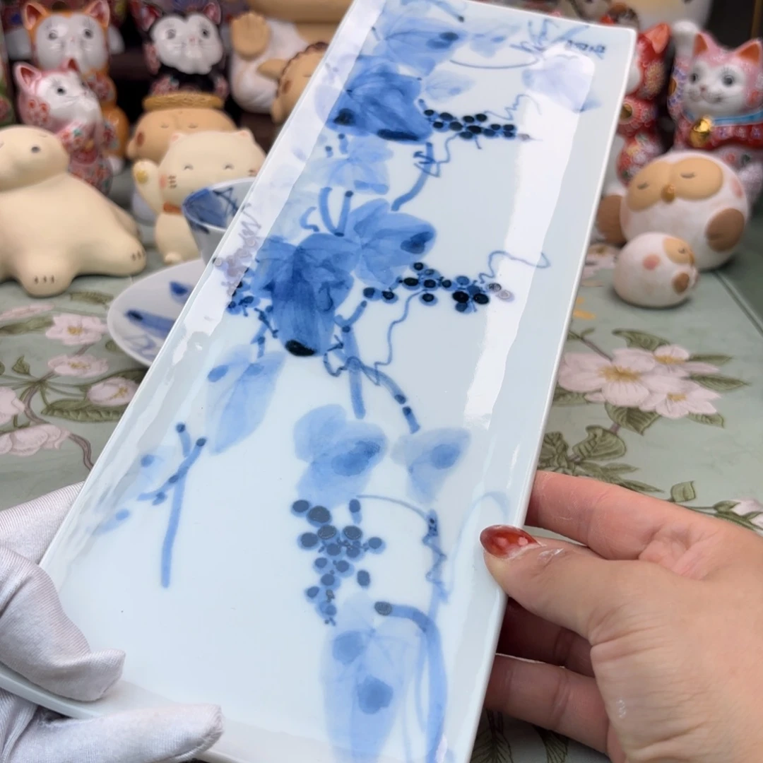 美美美美美美美美美美美美美美