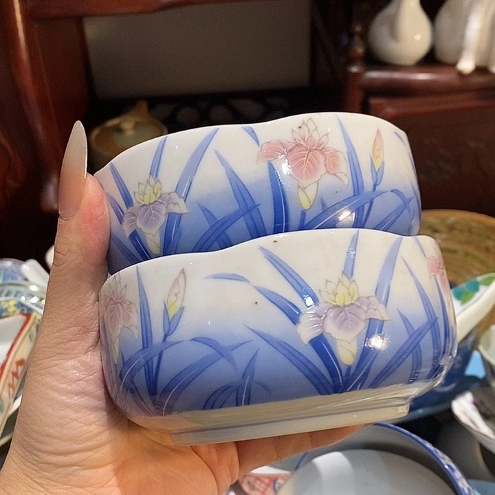 瓷片瓷片瓷片瓷片