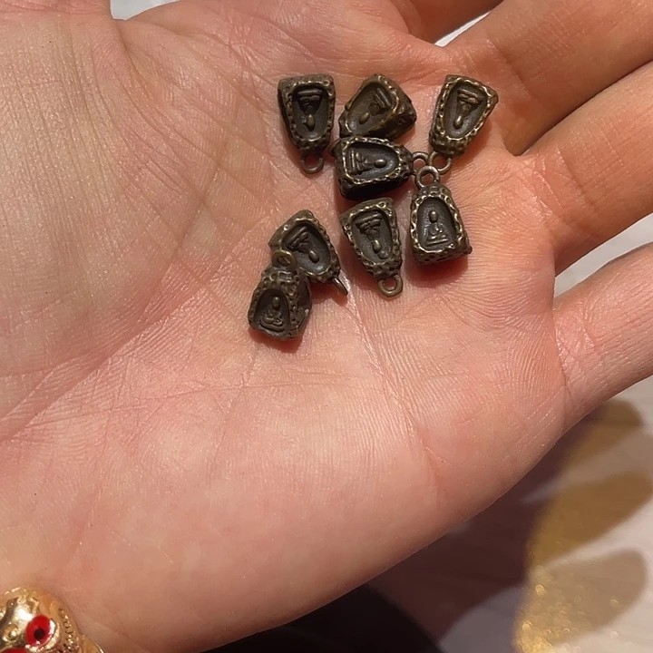 啊啊啊啊啊啊啊啊啊啊