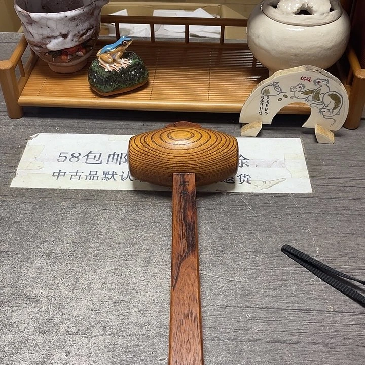 琉璃手工艺品58包邮漂亮