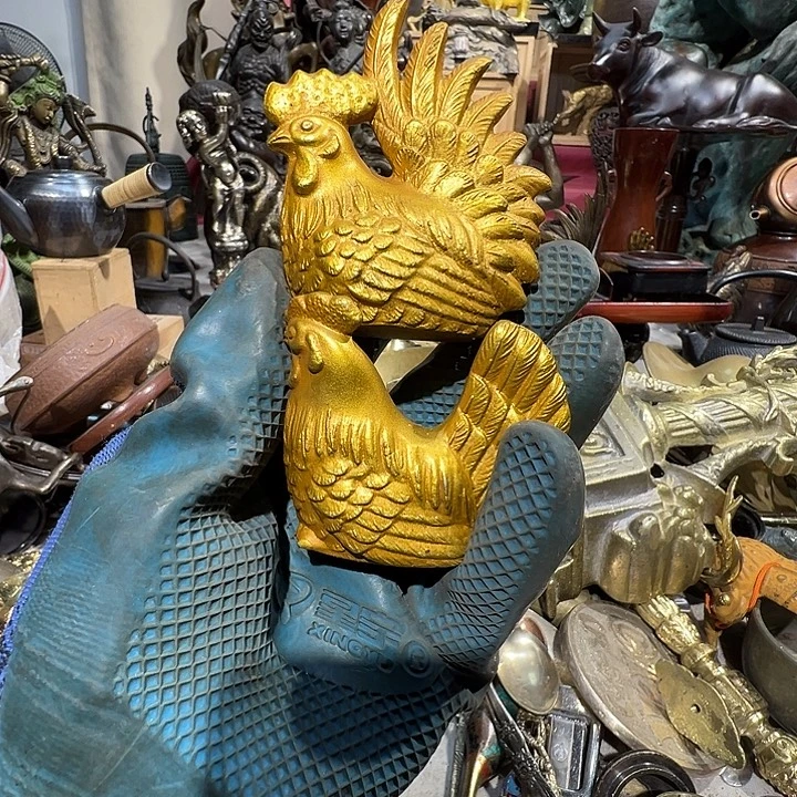 回流式电饭锅炉主要有23