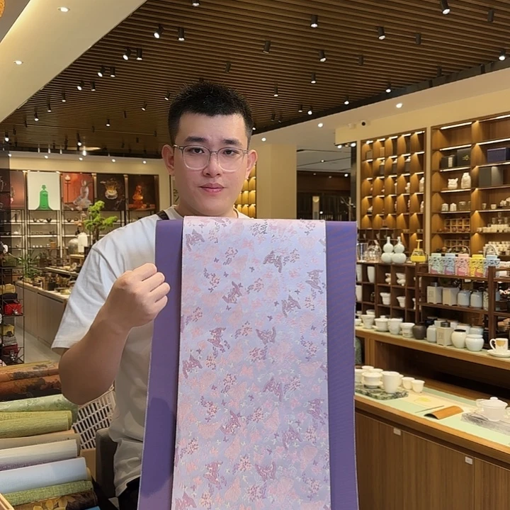 三米茶席茶席茶席茶席