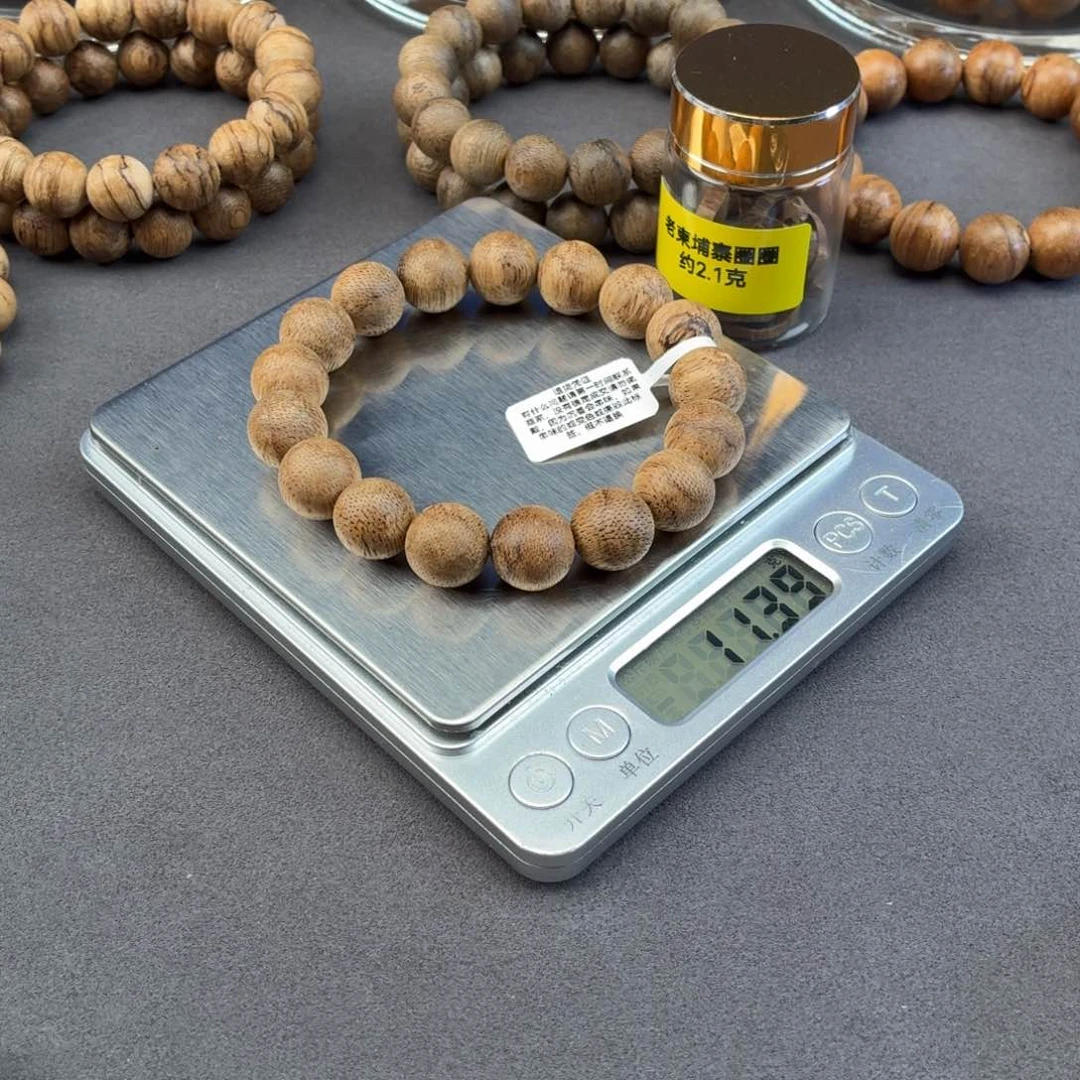 线香大**沙达拉干1.3+*17，11.3克