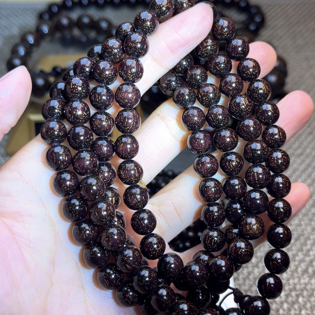 檀香紫檀（小叶紫檀）0.8 108 爆星