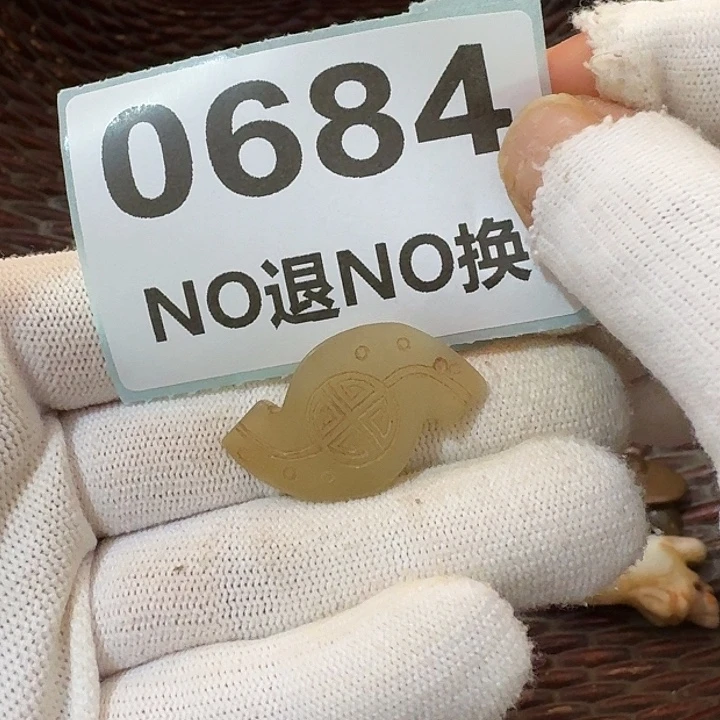 風***逸金属挂件挂件挂件