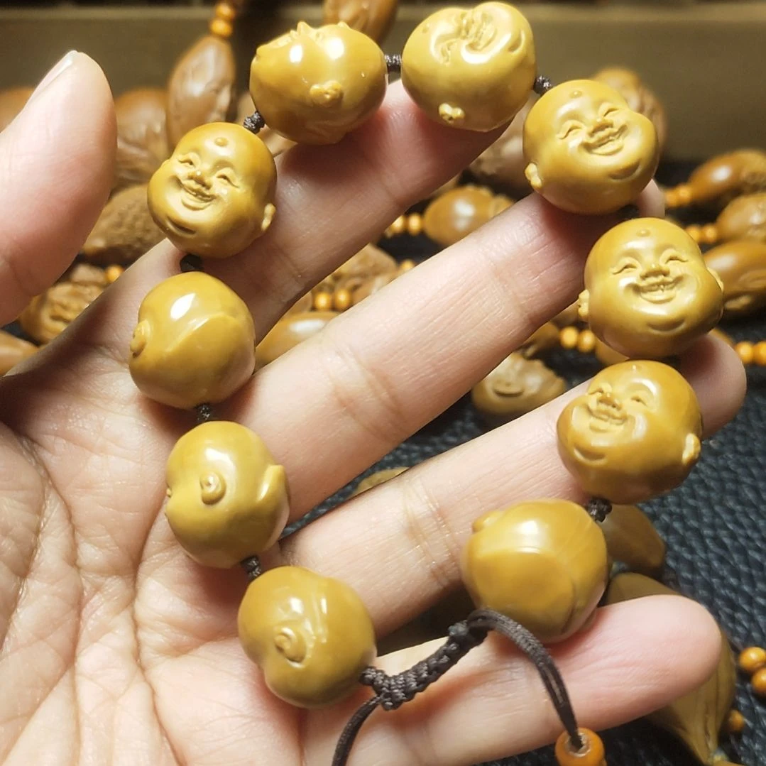 吊坠橄榄核橄榄核