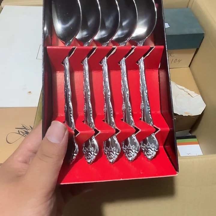 瓷片荟轩不懂瓷器145