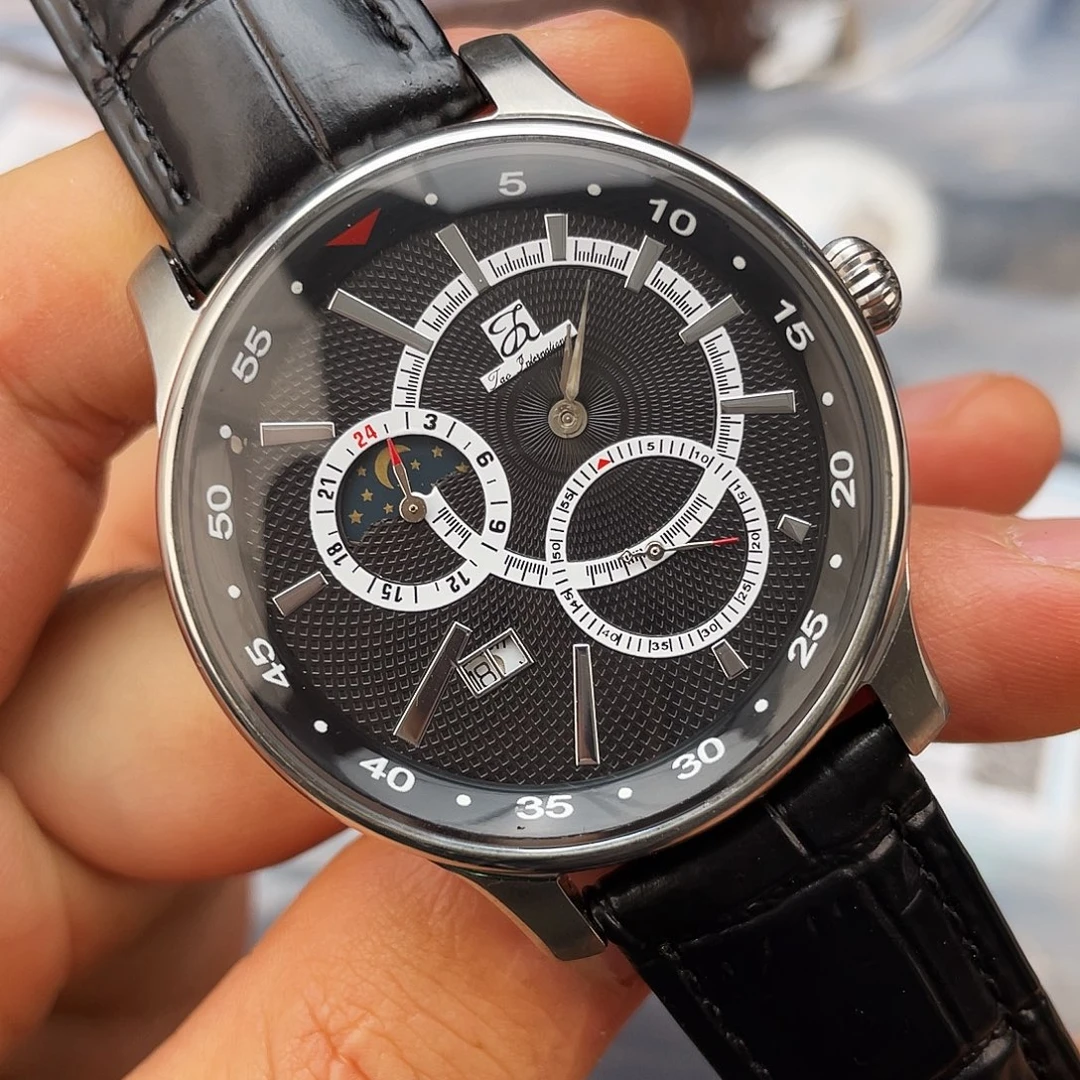 钢锻造碳机械机芯