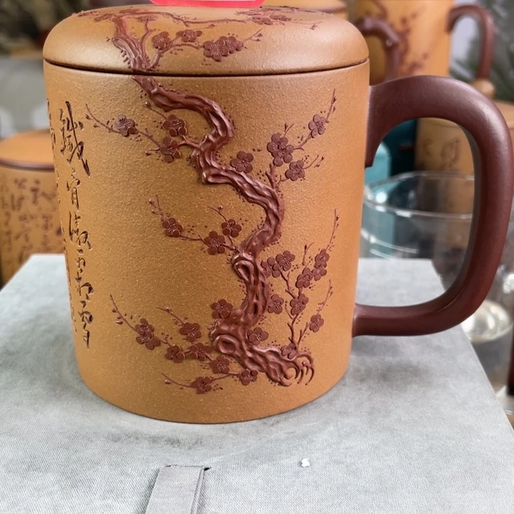 茶杯紫砂1111111111