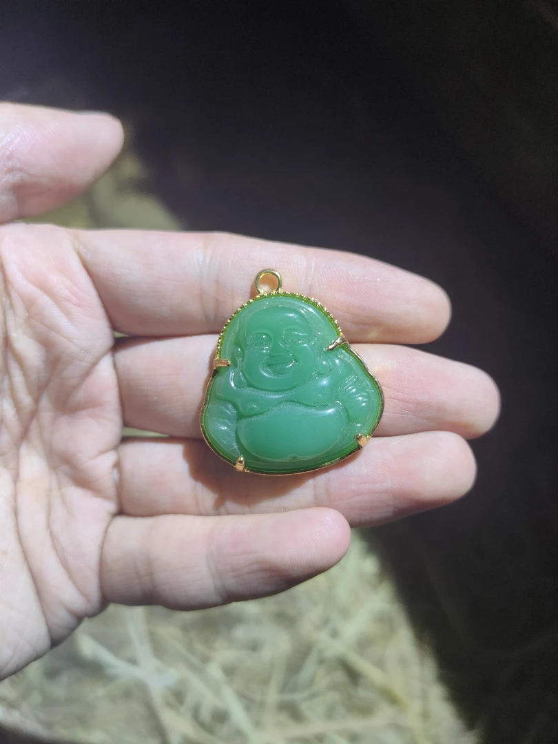 家居饰品  YS005 流水摆件现代复古摆件