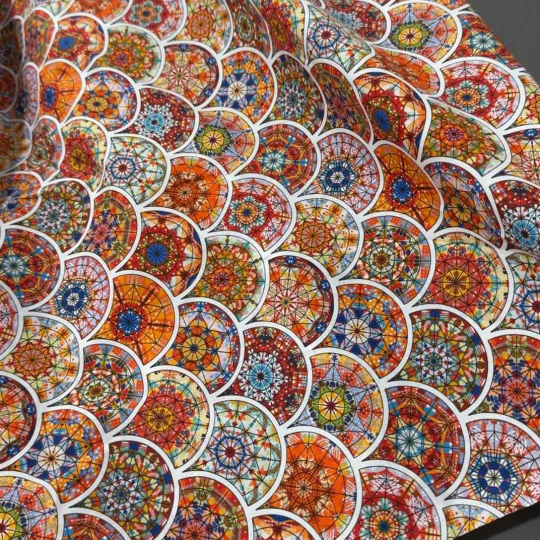 纯棉平布1米价X1.1米宽F七夕福利