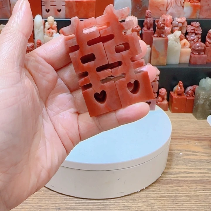 刘***3老挝石0000000000000000