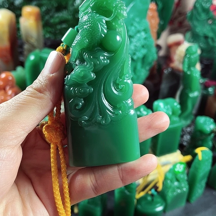 四川石少*四川雅安石名贵石材