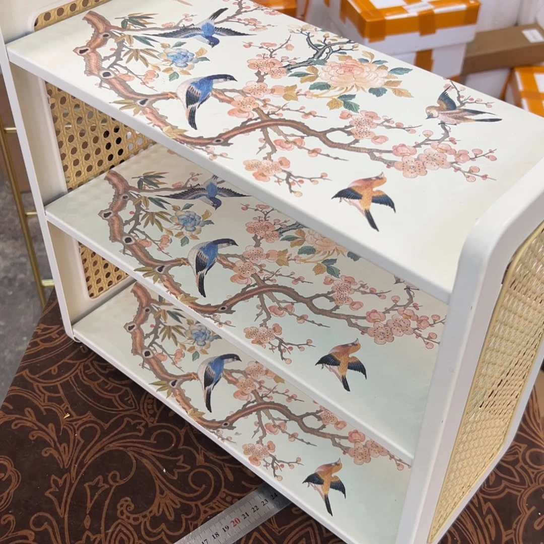 摆件陶摆件摆件摆件摆件