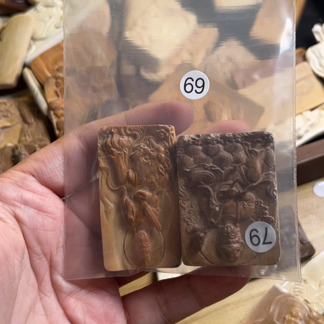 泥塑不打孔联系客服