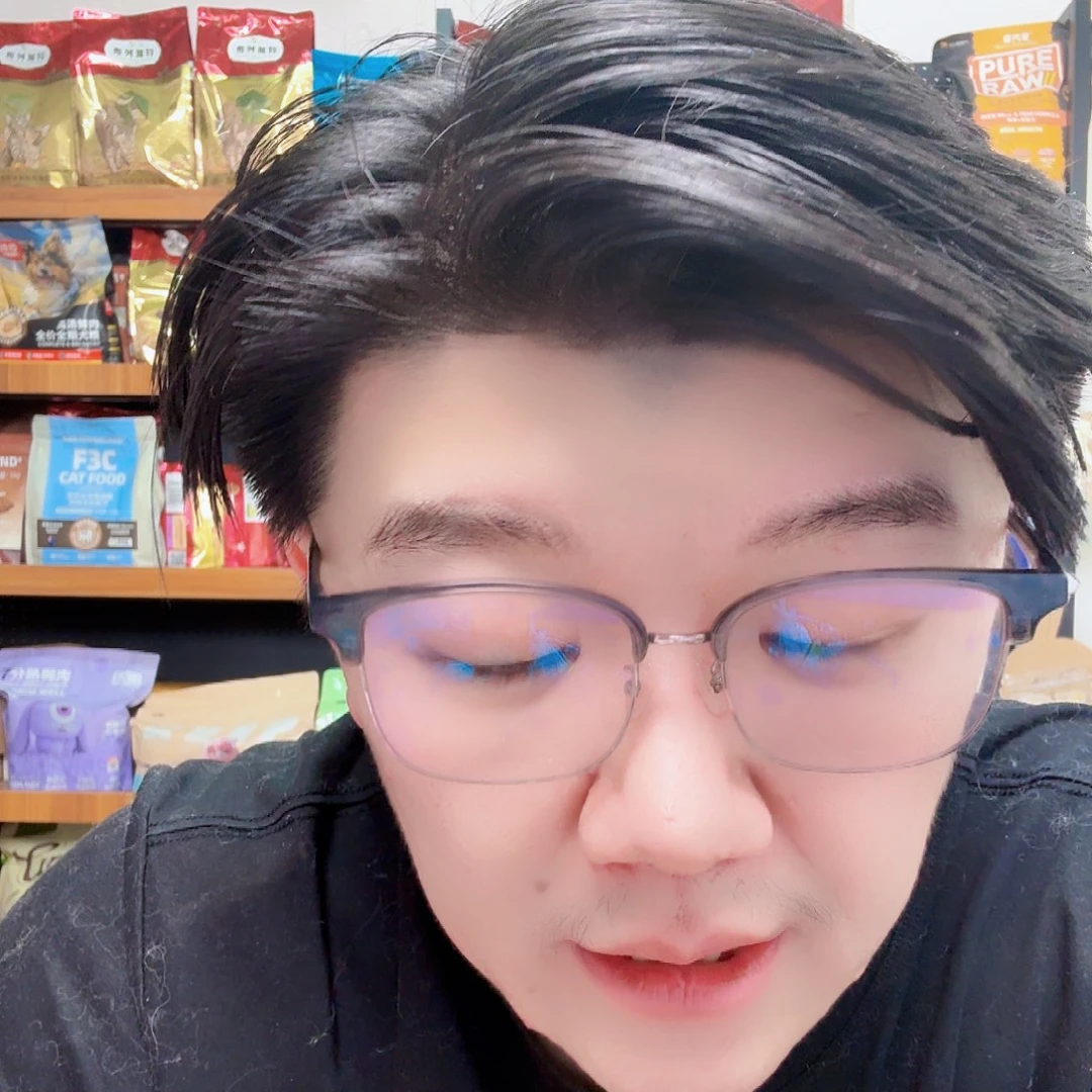被***人可口可乐可口可乐了了