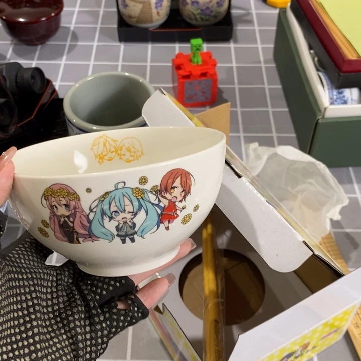 在这方面你是有能力