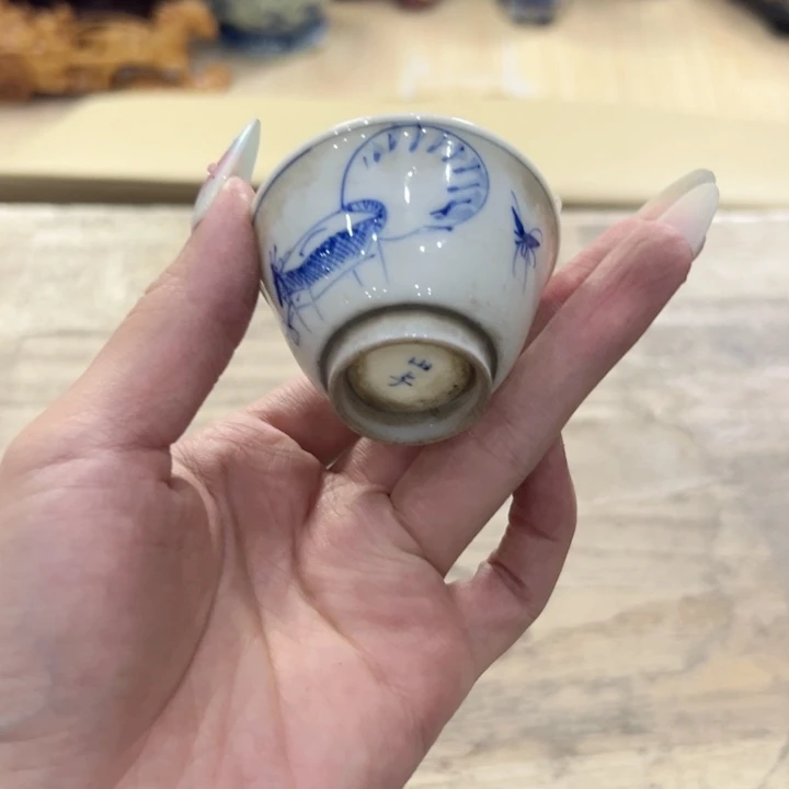 瓷片陶瓷制品及其它制品和