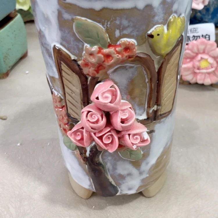 【闪购商品】红陶福利