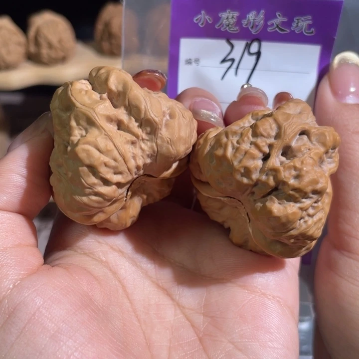 319号 哇啊啊啊 400000