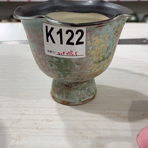 景德镇手工工艺制作