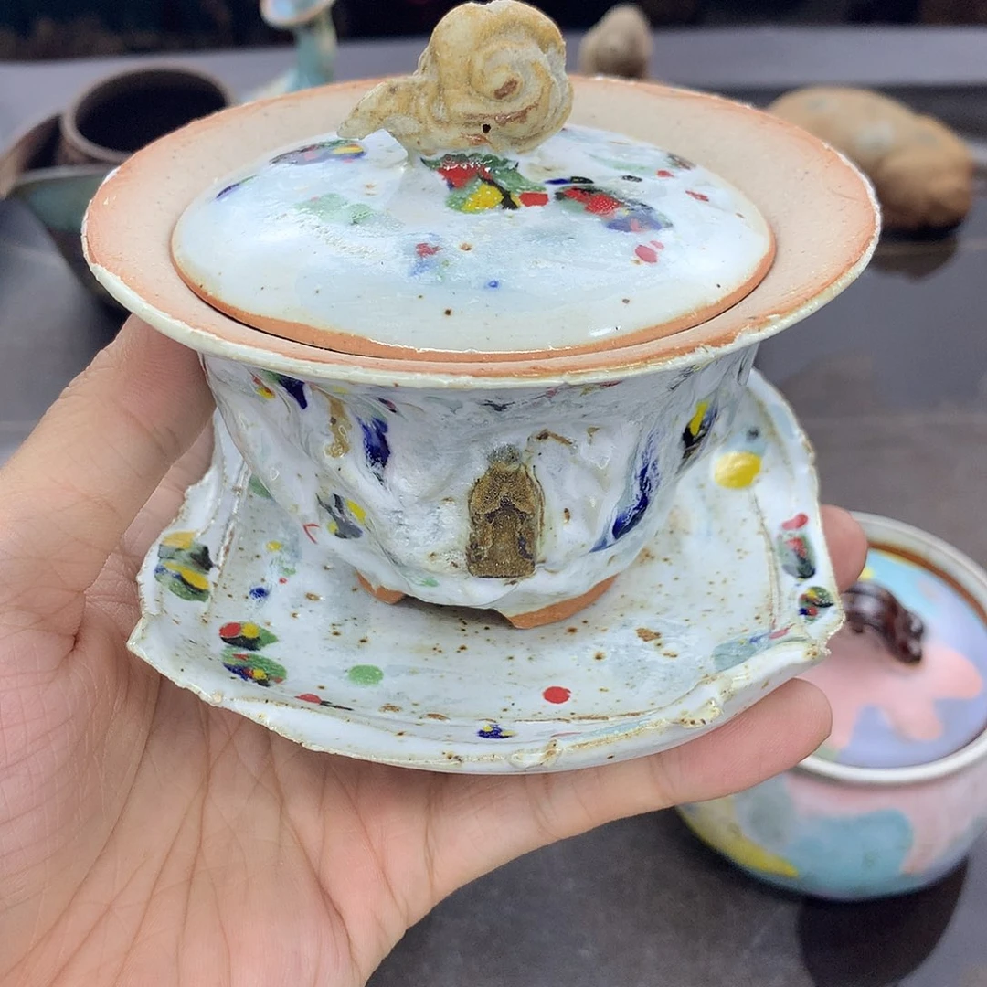 年底特惠！福利多多！