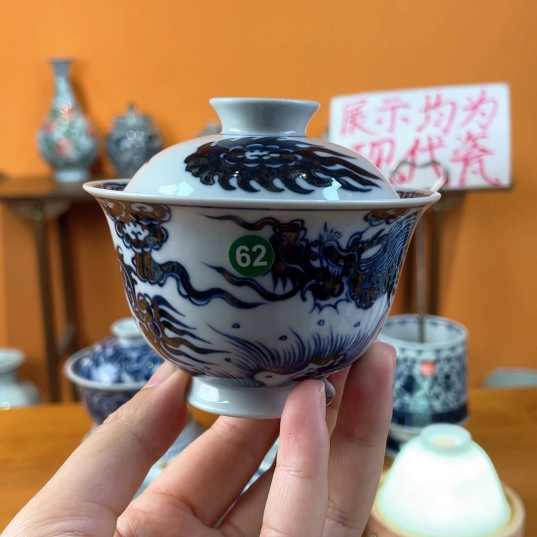 景德镇手绘哈哈哈哈哈哈
