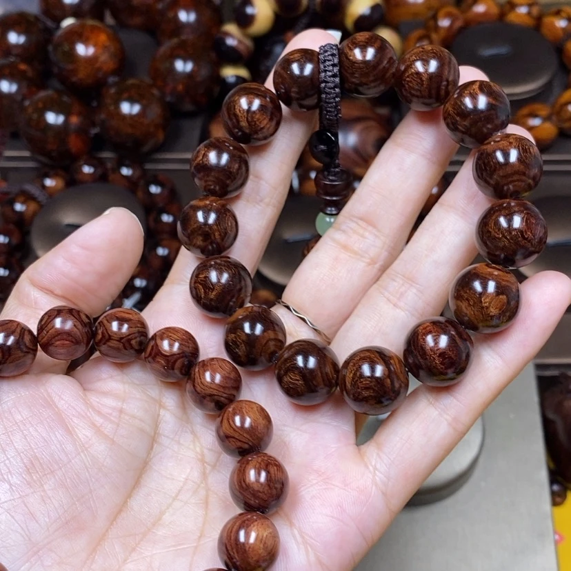 【闪购商品】花梨木类木*G1.2-1.2-15