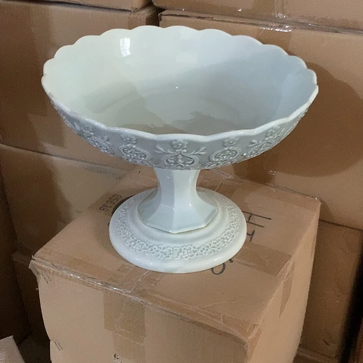 瓷片样品样品样品
