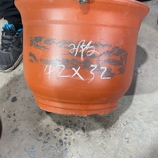 紫砂茶具的做法步骤太简单还是比较