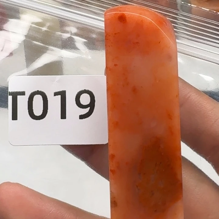 老挝石名***取老挝 老挝 老挝