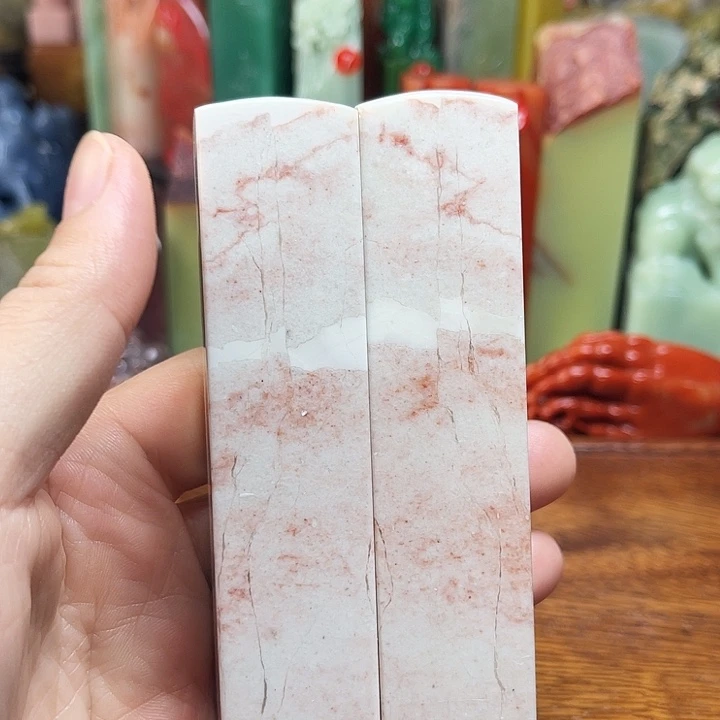 巴林石所见即所得