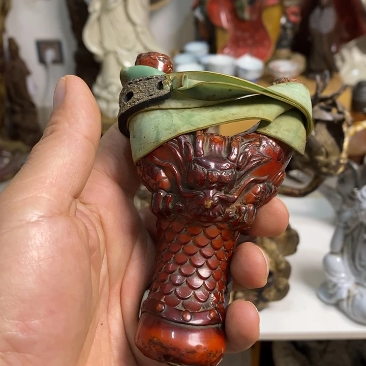 紫砂欢迎各位光临小店选购暴*花
