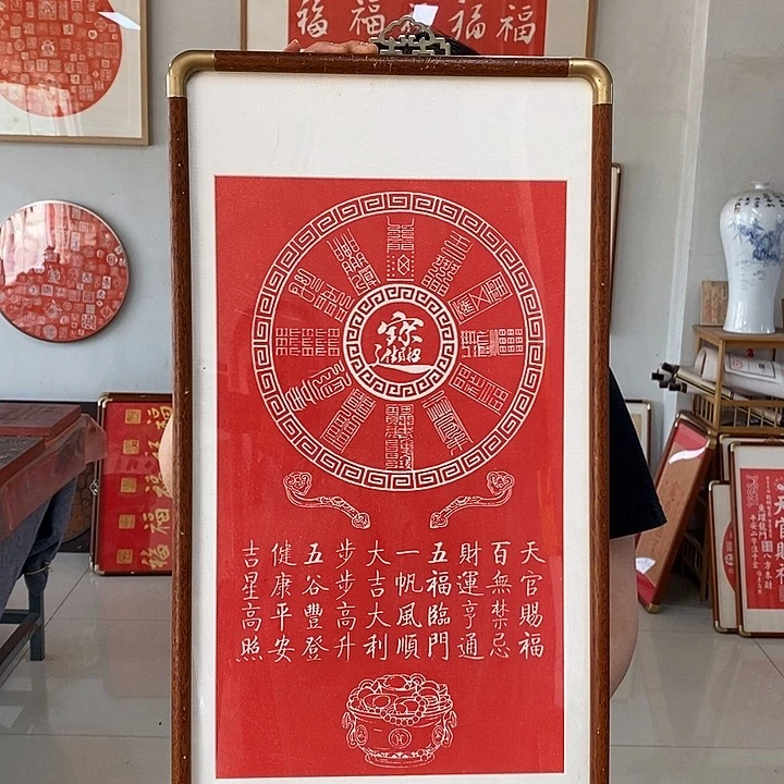 国画手工999999999999999999
