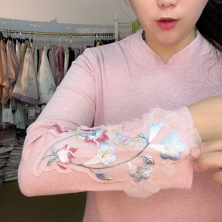 努***力11111111111111111111111