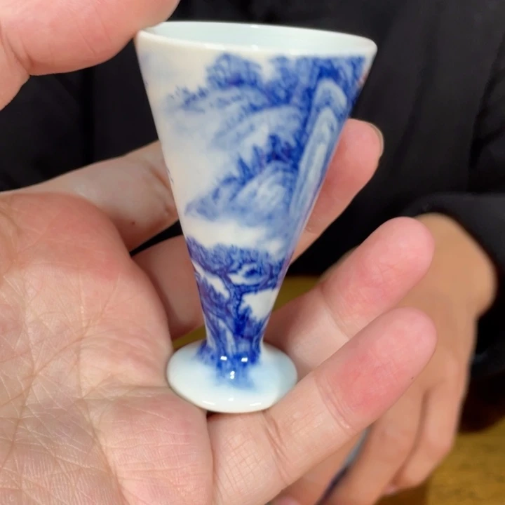 盘福利来啦，福利来啦，