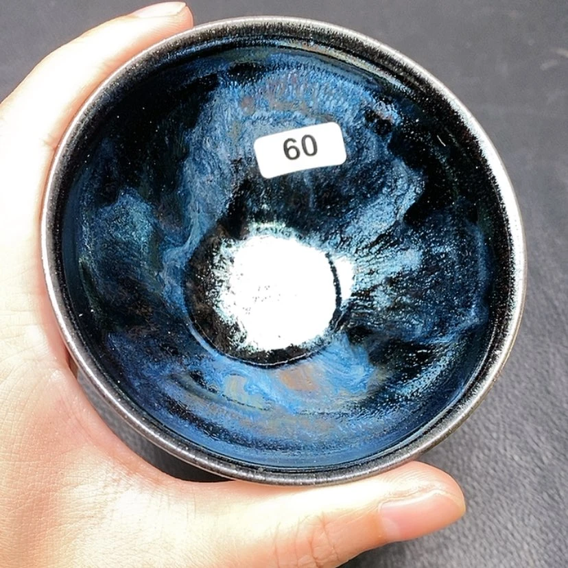 【闪购商品】茶盏用****1我的盏太好看了吧