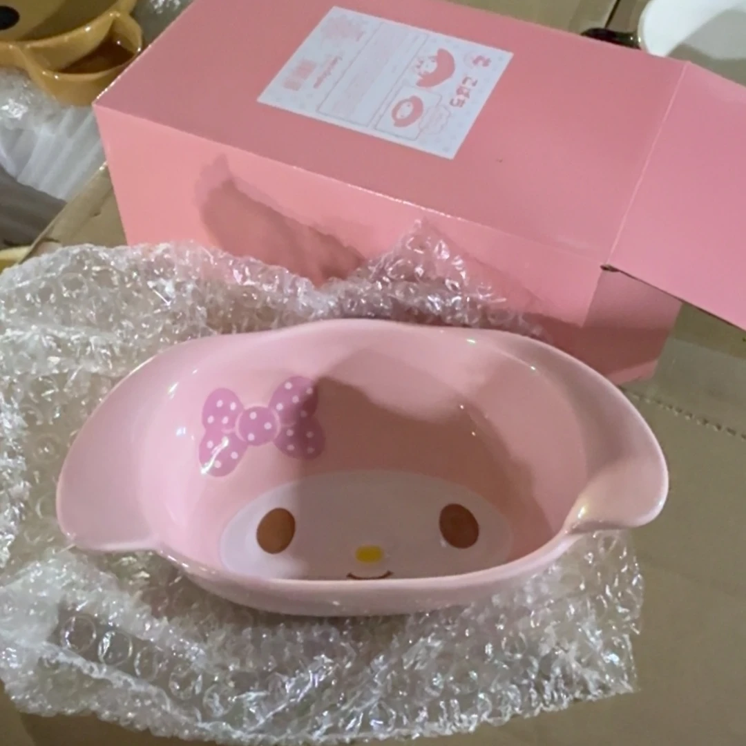 瓷片这个世界都是微瑕