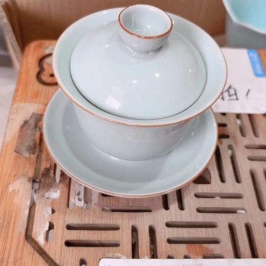 微瑕介意的朋友勿拍不想大家麻烦