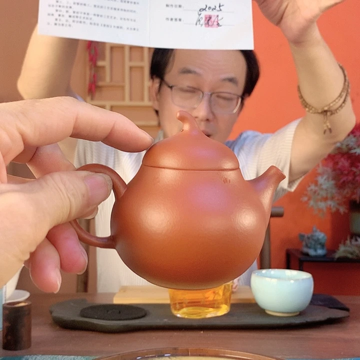 三**人梨壶82288285585688555