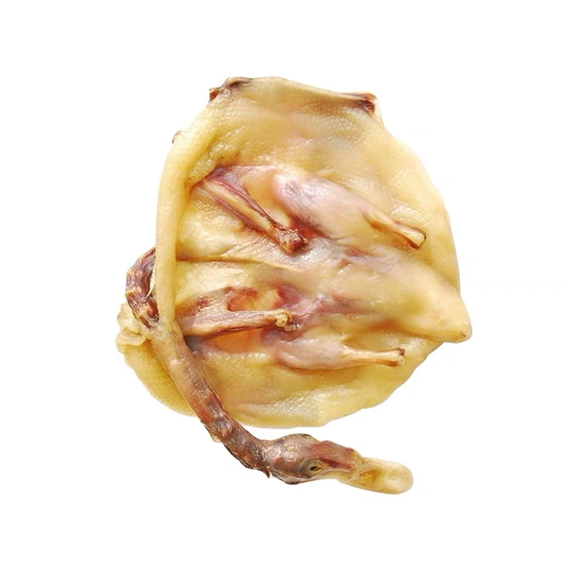 达财板鸭农客家江西南安赣州板腊腊味土特产风干礼盒韶关始兴