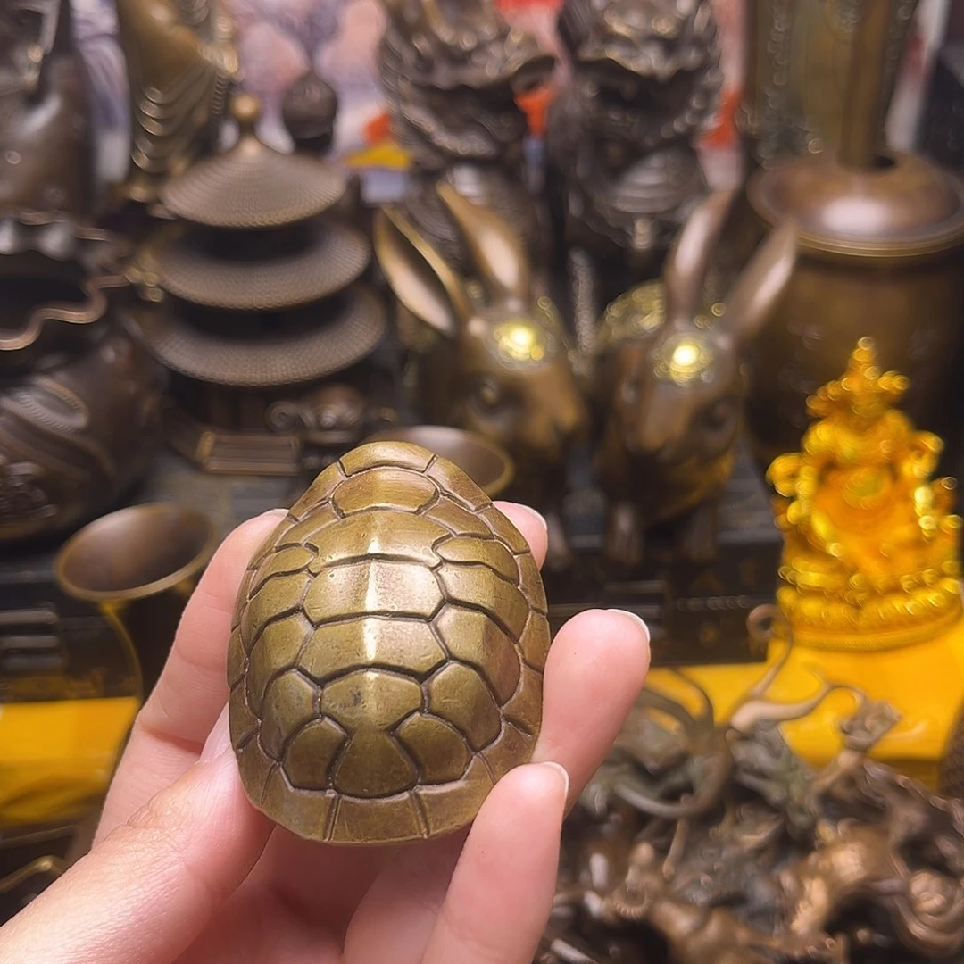 老王铜器链接点击下单